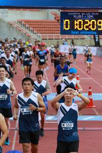 BIB: 10209, 6681, 703, 5337
                            <button type="button" onclick="openModal(4584561)" class="btn btn-primary btn-sm float-right btn-popup" data-toggle="modal" data-target=".modal-high-quality">
                        <i class="fas fa-shopping-cart"></i> Add to Cart
                    </button>
                                            <button type="button" onclick="isThisMe(4584561, true)" class="btn btn-success btn-sm float-right btn-popup btn-isme hidden" data-toggle="tooltip" data-placement="bottom" title="นี่คือรูปของคุณใช่ไหม คลิกที่นี่เพื่อเอาเข้าอัลบั้ม">
                        <i class="fas fa-plus"></i> Add to album
                    </button>
                    <button type="button" onclick="isThisMe(4584561, false)" class="btn btn-warning btn-sm float-right btn-popup btn-isnotme hidden">
                        <i class="fas fa-ban"></i> Remove from album
                    </button>